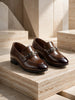 Boy Formal OF-23/G-135