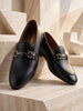 Men Formal FM-237/FS-04412