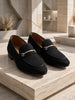 Men Formal FM-242/FS-04404