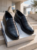 Men Formal FM-254/52313