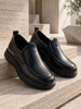 Men Moccasin MM-78/AAS11