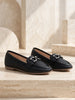 Ladies Moccasin LM-48/8004668