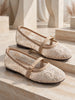 Ladies Pumps PU-69/1928