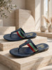 LADIES V SHAPE SLIPPERS AE-32/AE32