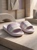 Ladies House Slipper HL-43/26-036A