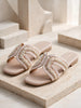 Ladies slippers TG-48/SG-4080