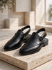 Men's Peshawari FL-123/7762