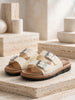 Ladies Home Comfort Slipper LI-212/LI212