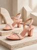 NC-02/1002by See&Wear