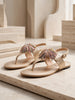 YS-121/04255 by See&Wear