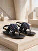 YS-121/04255 by See&Wear