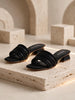 Ladies Casual Slippers KP-203/860