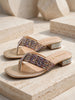 KP-118/3706 by See&Wear