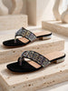 KP-118/3706 by See&Wear