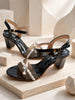 NC-02/1002by See&Wear