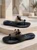 NC-04/SW-1004 by See&Wear