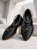 Ladies Pumps PU-79/432