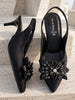 Ladies Roman Sandle LR-05/2146