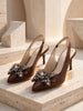Ladies Roman Sandle LR-05/2146