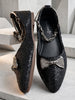 Ladies Pumps PU-81/516