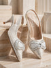 Ladies Roman Sandle LR-04/2147