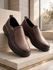 Men Moccasin MM-82/AAS10