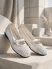 LAdies Pumps PU-67/1924