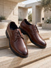 Men Formal FM-253/S5272