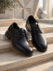 Men Formal FM-253/S5272
