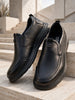 Men Moccasin MM-79/AAS19