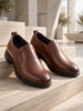 Men Formal FM-255/S5609