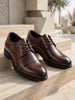 Men Formal FM-252/S56556