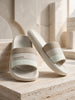 Ladies House Slipper HL-44/7502