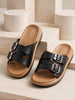 Ladies Home Comfort Slipper LI-213/LI213