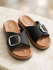 Ladies Slipper LI-214/LI214