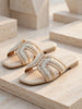 Ladies slippers TG-48/SG-4080