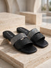 Ladies Casual Slippers TG-66/4113