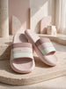 Ladies House Slipper HL-44/7502