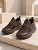 Men Jogar MJ-118/SS-902
