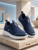 Men Jogar MJ-117/SS-501