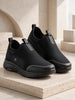 Men Jogar MJ-117/SS-501