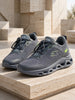 Men Jogger MJ-120/2554