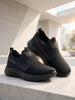 Men Jogar MJ-111/SS-1005