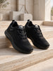 Men Jogger MJ-126/PU-276