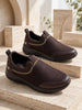 Men Jogar MJ-112/SS-518