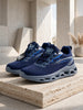 Men Jogger MJ-121/2552