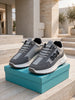 Boy Jogger BJ-54/8.2