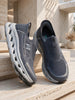 Men Jogger MJ-131/8699