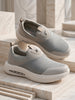 Men Jogar MJ-116/SS-901