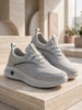 Men Jogar MJ-119/SS-802